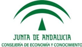 JuntaAndalucia.png