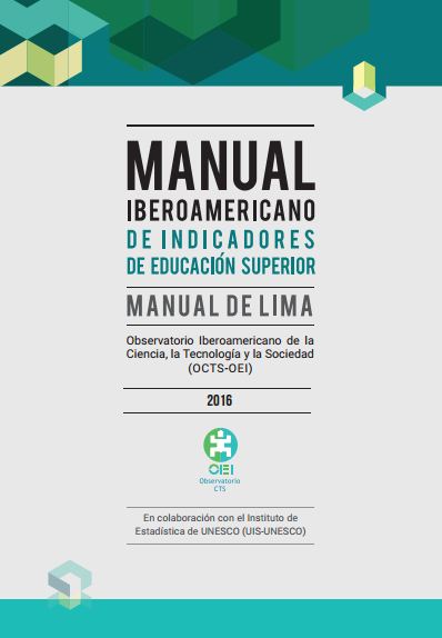 Manual de Lima